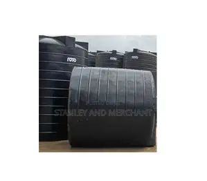 Roto Water Tank 5000 Litres- COUNTRYWIDE DELIVERY!