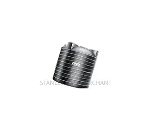 Roto Water Tank- 5000 Litrs- Countrywide Delivery