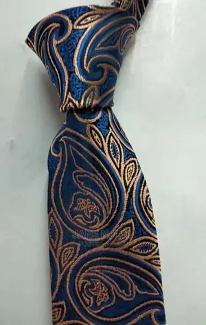 Neck Ties Men