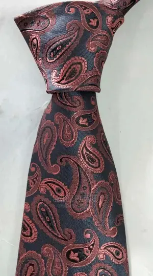 Neck Ties Men