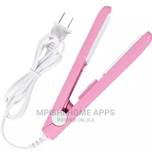 Electric Thermal Sealer