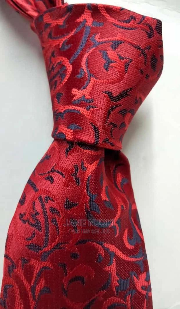 New Arrivals Ties - thumbnail 2