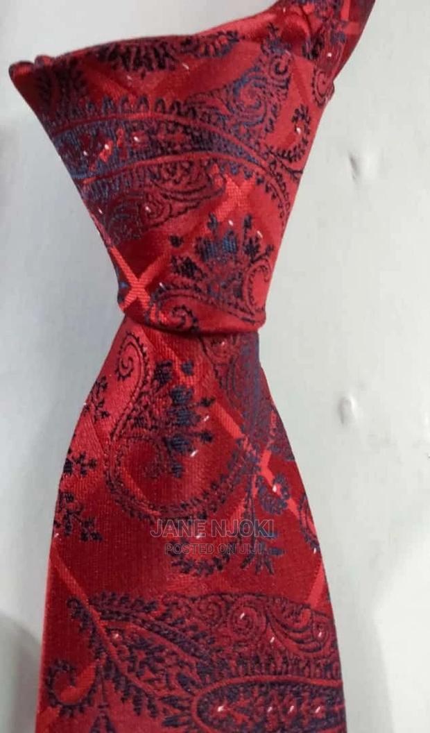 New Arrivals Ties - main view