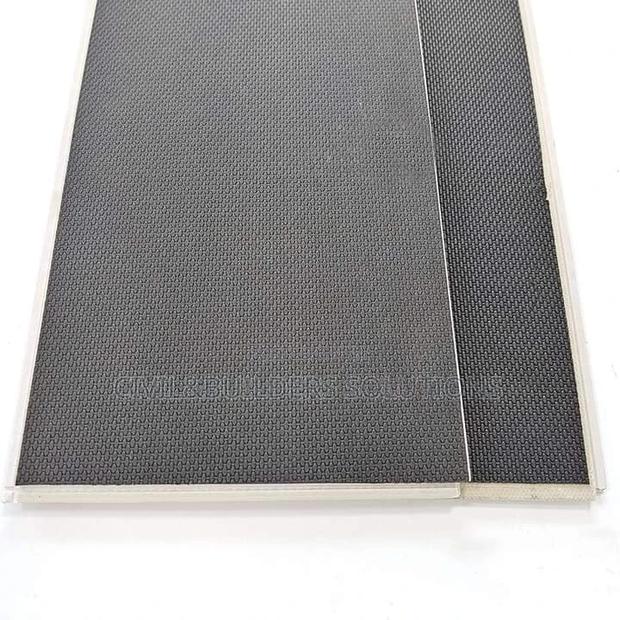 Spc Floor Tiles - thumbnail 3