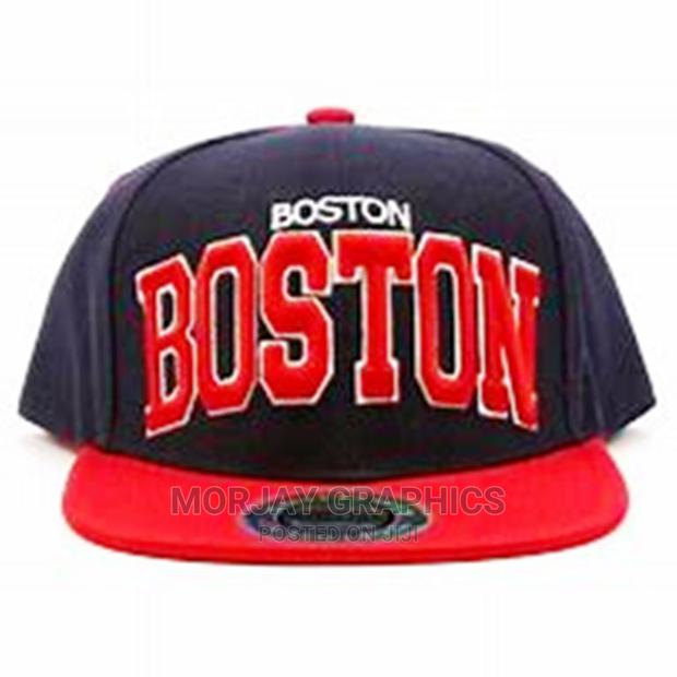 Industrious Embroidery Sewing Machine - thumbnail 2