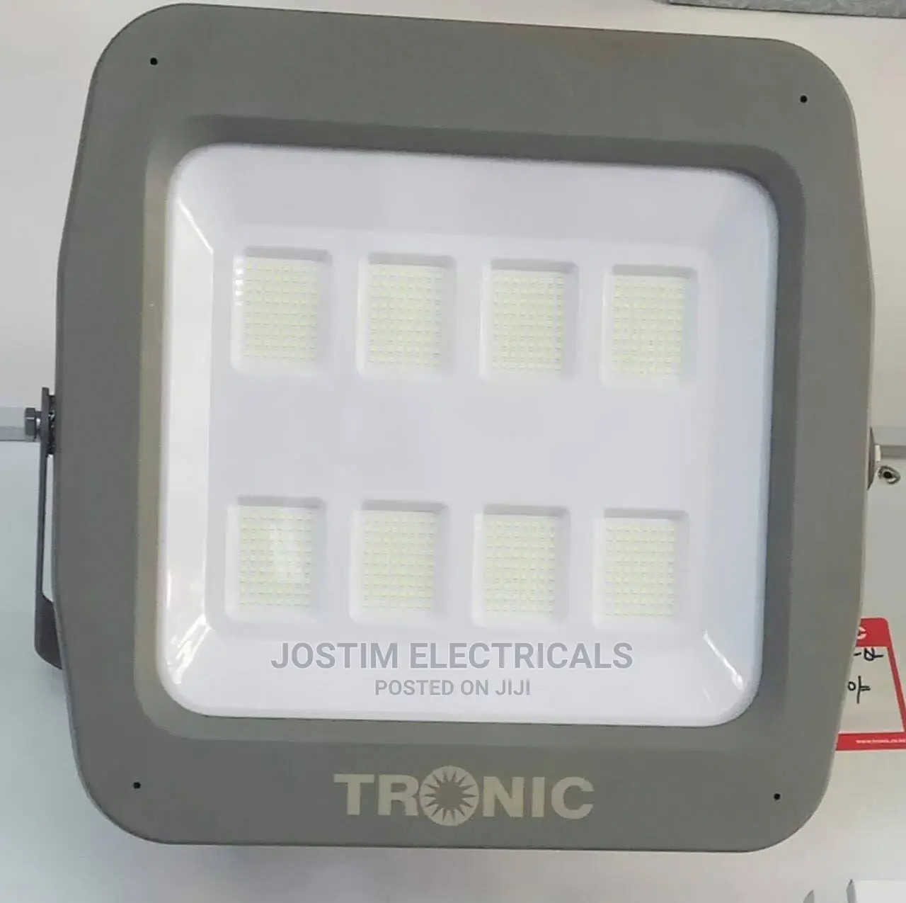 400w Led Floodlights