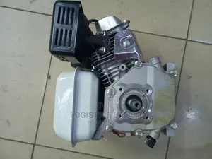 Honda Petrol Engine 8.5hp