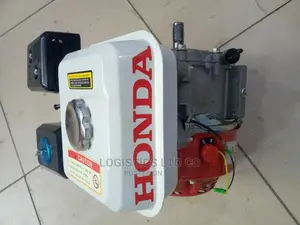 Honda Petrol Engine 8.5hp