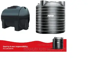 Roto Tank- 1000 Litre. COUNTRYWIDE DELIVERY!
