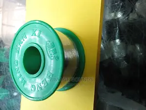 Soldering Wire