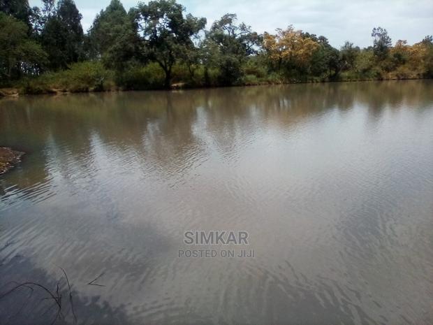 610-Acres of Land for Sale in Makuyu - Murang'A - thumbnail 3