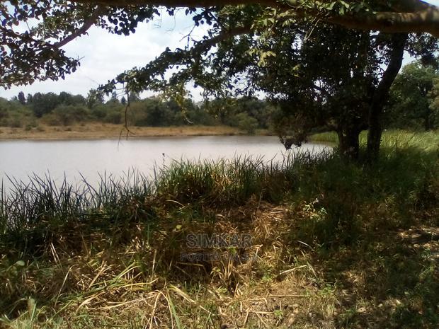 610-Acres of Land for Sale in Makuyu - Murang'A - thumbnail 7