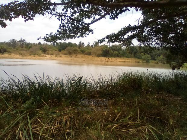 610-Acres of Land for Sale in Makuyu - Murang'A - thumbnail 5