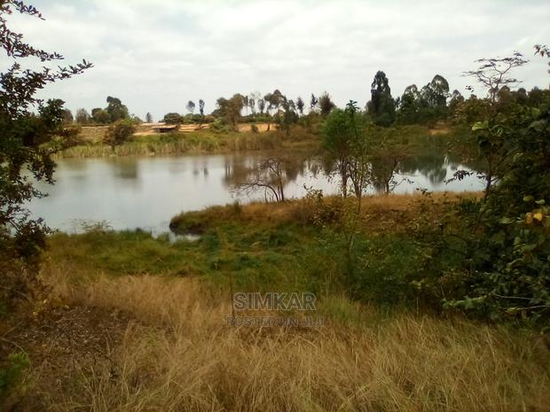 610-Acres of Land for Sale in Makuyu - Murang'A - thumbnail 12