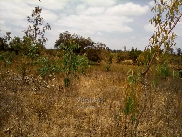 610-Acres of Land for Sale in Makuyu - Murang'A - thumbnail 4