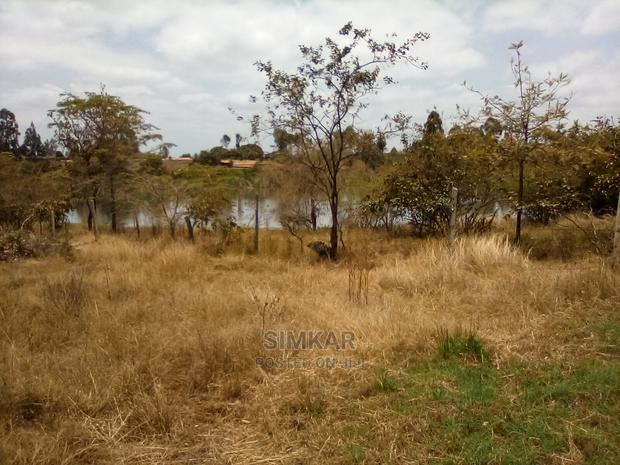 610-Acres of Land for Sale in Makuyu - Murang'A - thumbnail 9