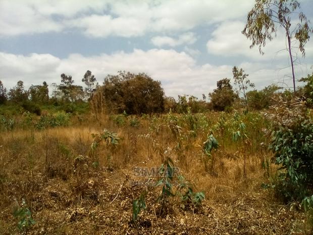 610-Acres of Land for Sale in Makuyu - Murang'A - thumbnail 14