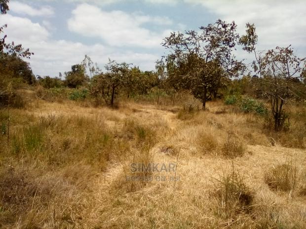 610-Acres of Land for Sale in Makuyu - Murang'A - thumbnail 13
