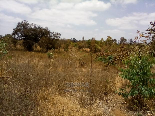 610-Acres of Land for Sale in Makuyu - Murang'A - thumbnail 8
