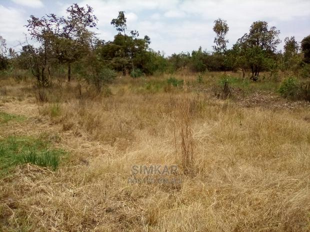 610-Acres of Land for Sale in Makuyu - Murang'A - thumbnail 10