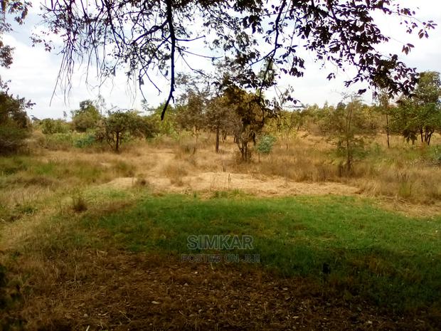 610-Acres of Land for Sale in Makuyu - Murang'A - thumbnail 11