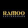 Ramoo Lavichunare logo