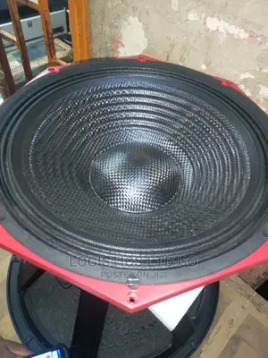 Peavey Cs4000