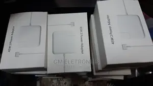 45W Macbook Power Adapter.