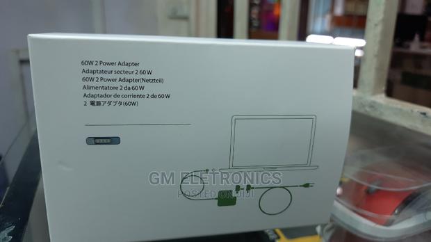 60W Macbook Power Adapter. - thumbnail 2