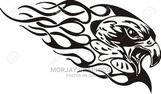 2ft Vinyl Cutting Plotter Yh-720j - thumbnail 2