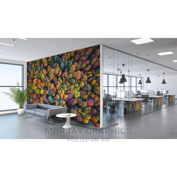 Roland ECO-UV Printer Cutter - thumbnail 3