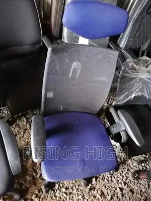 Best Quality Mesh Chairs