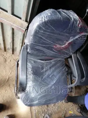 Awsome Low Back Chairs