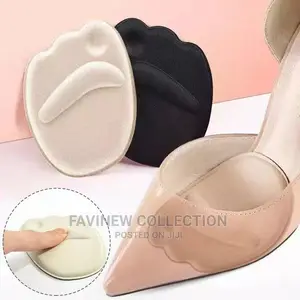 Shoes Insoles