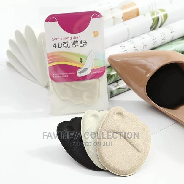 Shoes Insoles - thumbnail 3