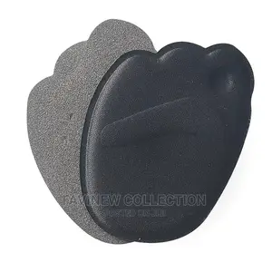 Shoes Insoles