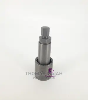 Motorcycle Chain Timing Gear Puller Magneto Remover Tool