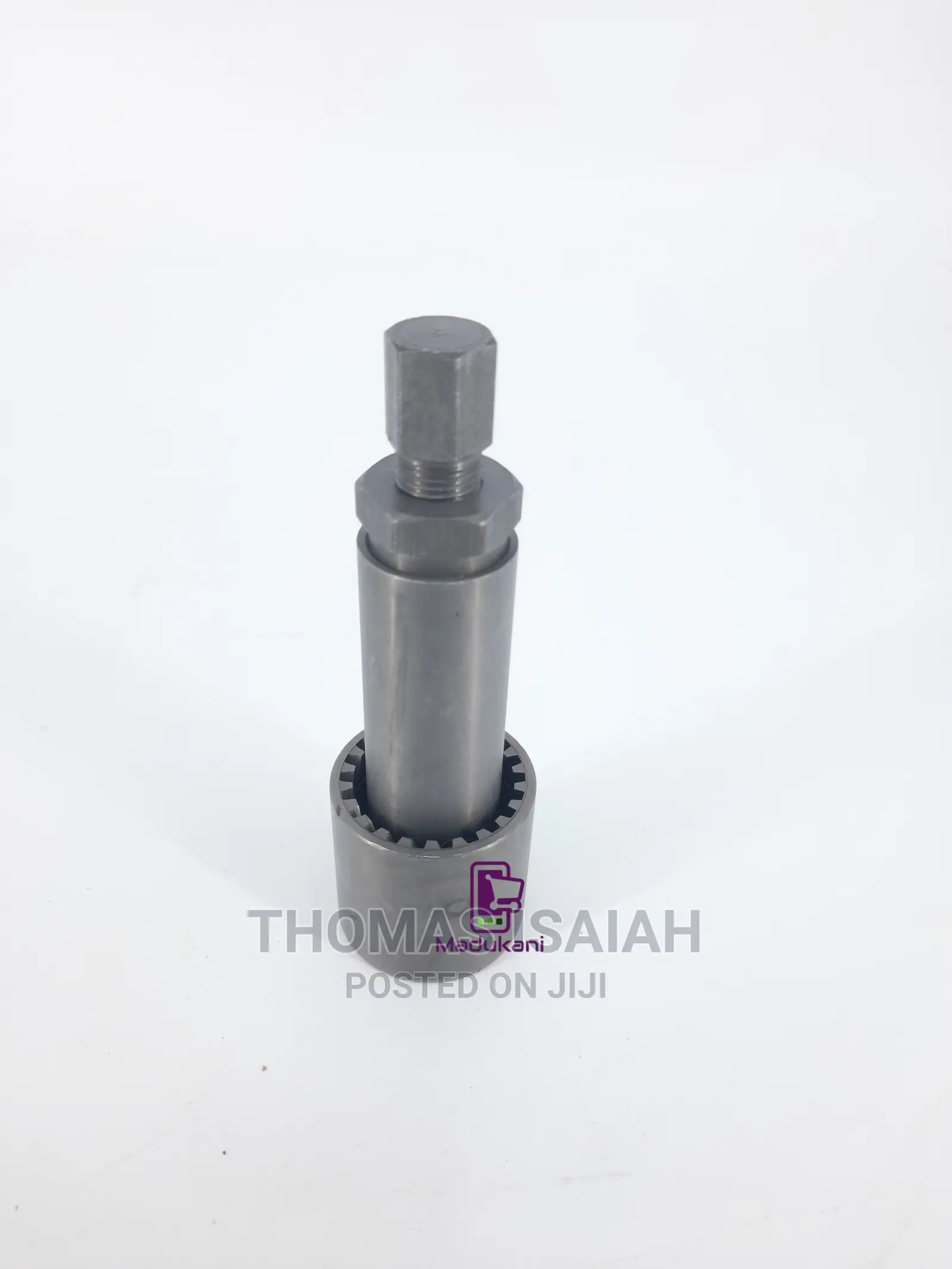 Motorcycle Chain Timing Gear Puller Magneto Remover Tool
