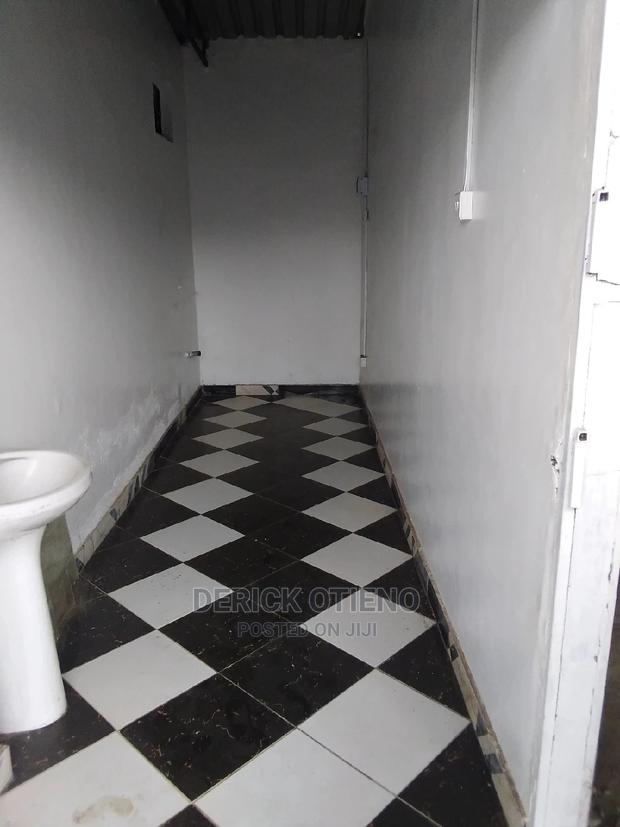 Shop to Let in Nairobi West - thumbnail 5