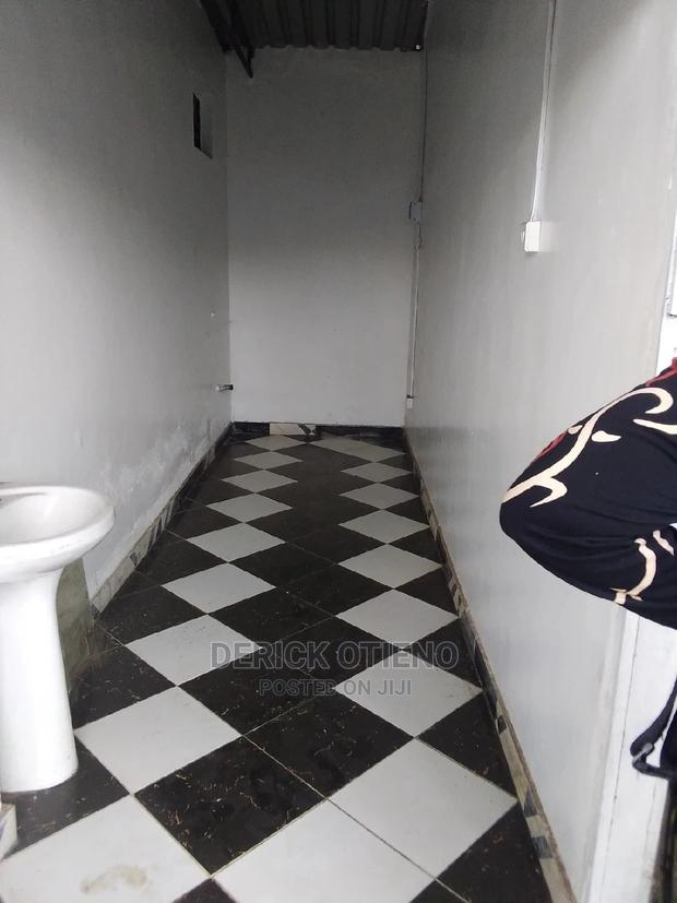 Shop to Let in Nairobi West - thumbnail 4