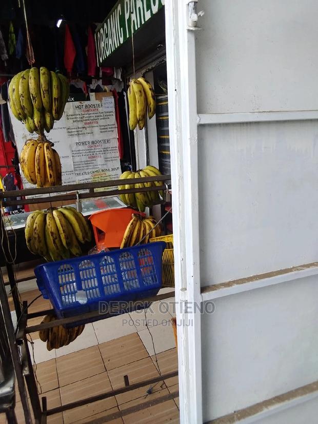 Shop to Let in Nairobi West - thumbnail 2