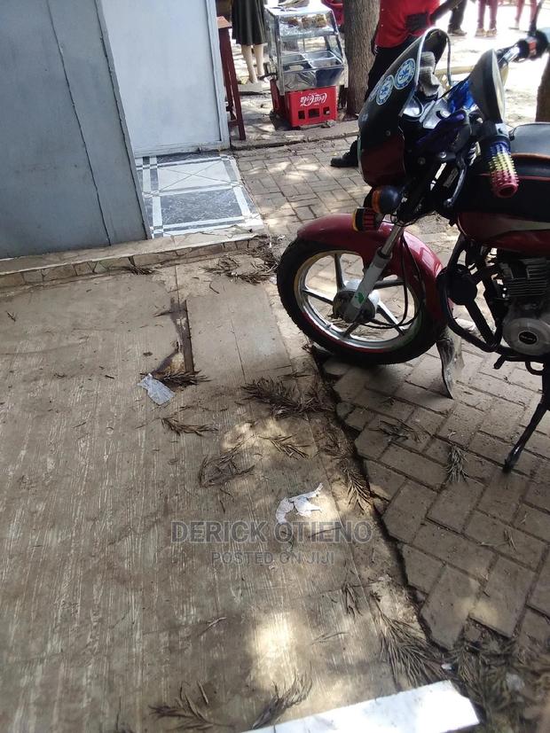 Shop to Let in Nairobi West - thumbnail 6