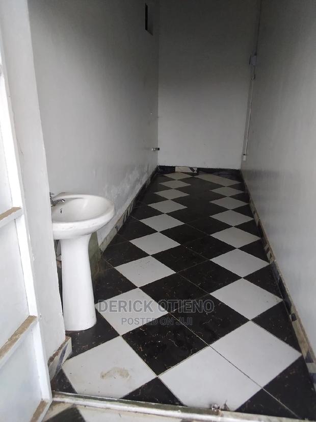 Shop to Let in Nairobi West - thumbnail 7