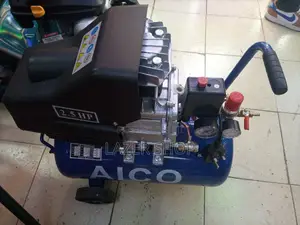 25l Air Compressor/Aico