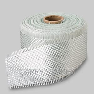 Fibreglass Tape - thumbnail 2