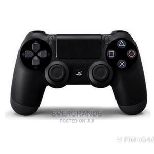 Wireless Ps4 Pads - thumbnail 2