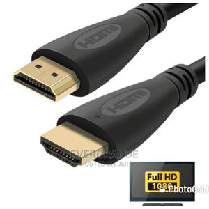 Hdmi Cable - thumbnail 2