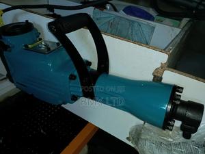 16kgs Jack Hammer - thumbnail 2