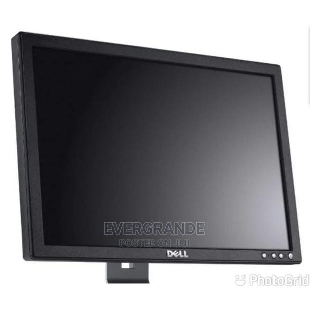 19 Inches Dell Monitor