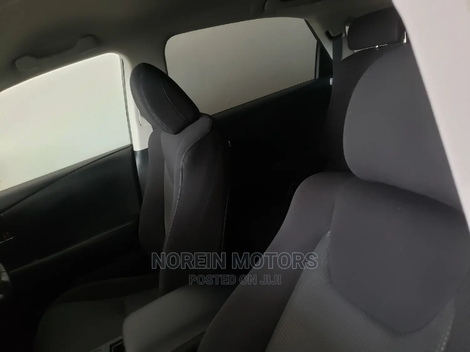 Lexus RX 2014 Matt Black